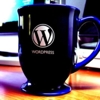Хакеры взломали более 100 тыс. веб-сайтов на Wordpress