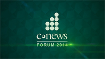 CNews Forum 2014