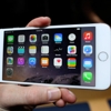 Apple признала проблему с фотографиями iPhone 6 Plus