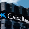  CaixaBank      
