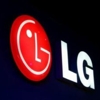 В LG сменился  глава подразделения смартфонов