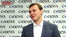 Алексей Осипов, ASUS: В 2015 году трендом будет мобильность