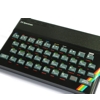   ZX Spectrum   