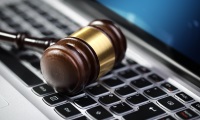 Мониторинг законодательства в ИТ и телекоме  за ноябрь 2014 года