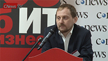 Павел Потоков, СИАМ консалтинг: «Почему мы не стали внедрять СЭД»