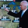   :    Weather Channel