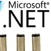 Microsoft        .NET