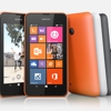 Microsoft готовит новый сверхдешевый смартфон на Windows