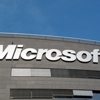 Microsoft обозлилась на Google за раскрытие информации о «дыре» в Windows