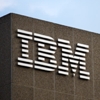 IBM выпустила самый мощный мейнфрейм в своей истории