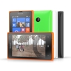 Microsoft представила два самых дешевых смартфона Lumia. ЦЕНЫ