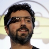 Google отказался от очков Google Glass