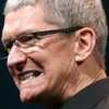 Apple прекратила сотрудничество с разработчиками из Крыма и заблокировала их деньги