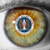 Spiegel: США готовятся к масштабной кибер-войне