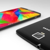 Новый стеклянный флагман Samsung скопирует важный недостаток iPhone