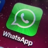 WhatsApp запустил «кривую» веб-версию своего мессенджера