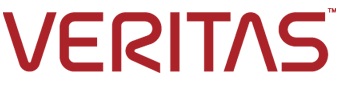 Логотип Veritas Technologies Corporation