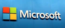 Windows 10     