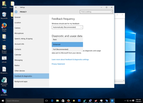Windows 10 скачать бесплатно полную русскую версию