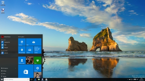 Microsoft попыталась принудительно устанавливать Windows 10