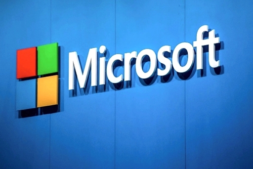 Microsoft купила третий израильский стартап