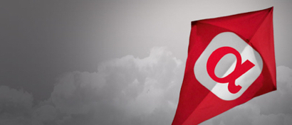 Владельцы «Билайна» готовы продать крупнейшего сотовика Турции