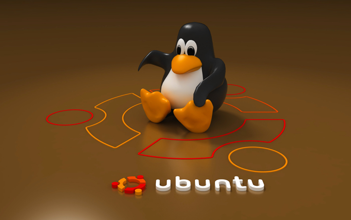 ubuntu700.jpg