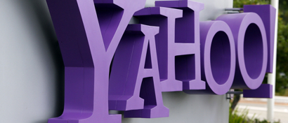 Verizon купил Yahoo за $4,8 млрд