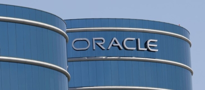 Акционеры NetSuite одобрили сделку по продаже компании производителю программного обеспечения Oracle