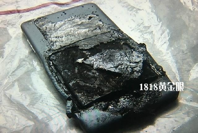 http://filearchive.cnews.ru/img/cnews/2016/09/13/exploded_smartphone.jpg