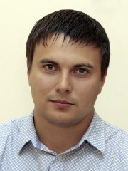 Алексей Мальнев