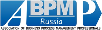 ABPMP Russia