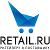 www.retail.ru