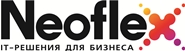 www.neoflex.ru