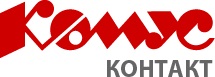 www.komus-contact.ru