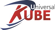 Universal Kube