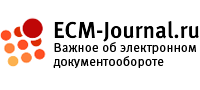 http://ecm-journal.ru/
