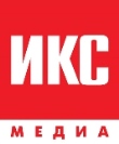 www.iksmedia.ru