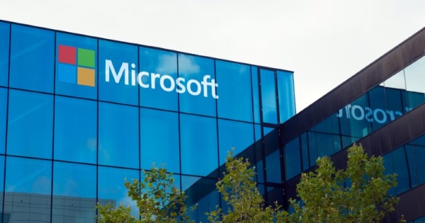 Microsoft обучит всех желающих технологиям искусственного интеллекта и машинного обучения
