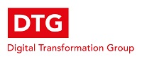 Digital Transformation Group
