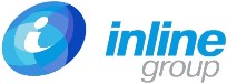 Inline Technologies