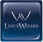 LinuxWizard