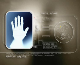 Обзор: Средства защиты информации и бизнеса 2010