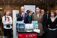   CNews Forum    -       ,    iPad   HTC Desire