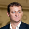 Виктор Ремша, Председатель совета директоров холдинга «Финам»