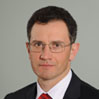 Алексей Назаров, директор по маркетингу бизнес сегмента компании «Вымпелком»