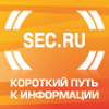 www.sec.ru