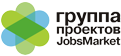 edu.jobsmarket.ru