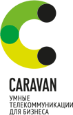 caravan.ru