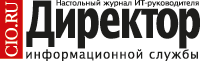 www.osp.ru